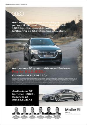 bergenstidende_husoghjem-20201118_000_00_00_042.pdf