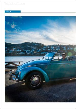 bergenstidende_husoghjem-20201118_000_00_00_044.pdf