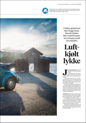 bergenstidende_husoghjem-20201118_000_00_00_045.pdf