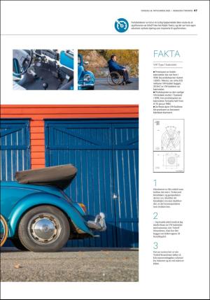 bergenstidende_husoghjem-20201118_000_00_00_047.pdf