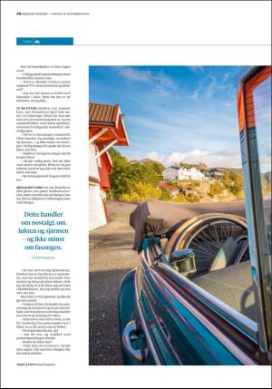 bergenstidende_husoghjem-20201118_000_00_00_048.pdf
