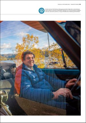 bergenstidende_husoghjem-20201118_000_00_00_049.pdf