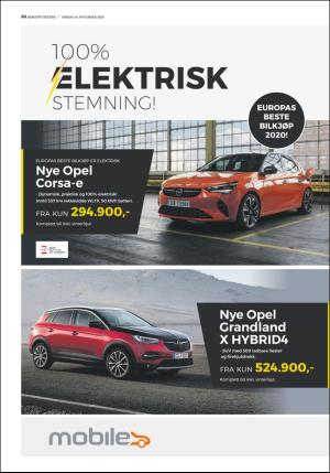 bergenstidende_husoghjem-20201118_000_00_00_050.pdf