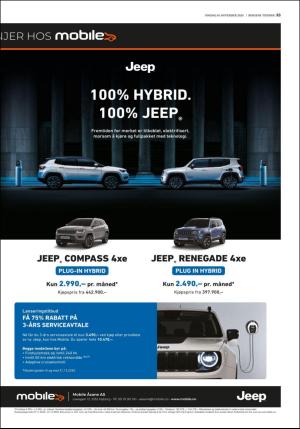 bergenstidende_husoghjem-20201118_000_00_00_053.pdf