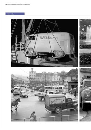 bergenstidende_husoghjem-20201118_000_00_00_054.pdf
