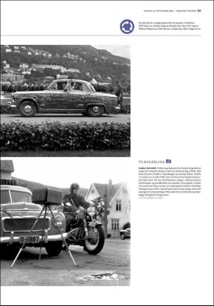 bergenstidende_husoghjem-20201118_000_00_00_055.pdf