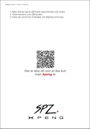 bergenstidende_husoghjem-20201118_000_00_00_056.pdf