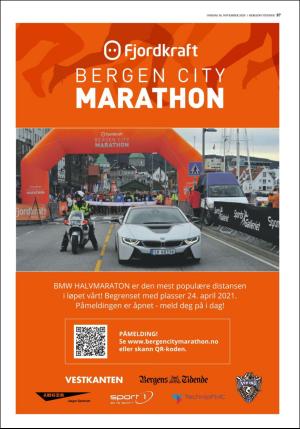 bergenstidende_husoghjem-20201118_000_00_00_057.pdf