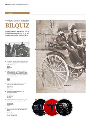 bergenstidende_husoghjem-20201118_000_00_00_058.pdf