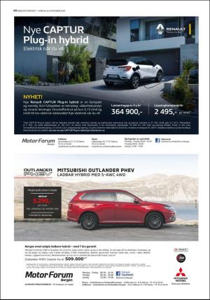 bergenstidende_husoghjem-20201118_000_00_00_060.pdf