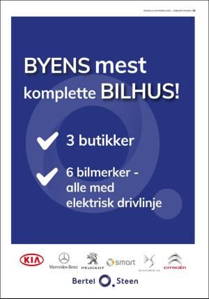 bergenstidende_husoghjem-20201118_000_00_00_061.pdf