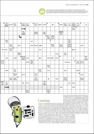 bergenstidende_husoghjem-20201118_000_00_00_063.pdf