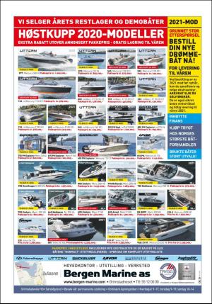 bergenstidende_husoghjem-20201118_000_00_00_064.pdf