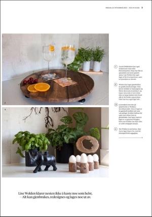 bergenstidende_husoghjem-20201120_000_00_00_003.pdf