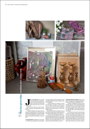 bergenstidende_husoghjem-20201120_000_00_00_004.pdf