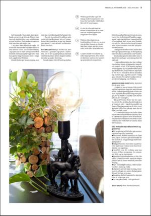 bergenstidende_husoghjem-20201120_000_00_00_005.pdf