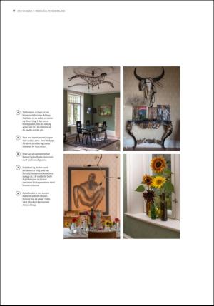 bergenstidende_husoghjem-20201120_000_00_00_008.pdf