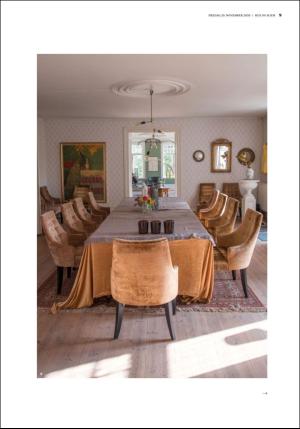 bergenstidende_husoghjem-20201120_000_00_00_009.pdf