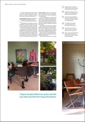 bergenstidende_husoghjem-20201120_000_00_00_010.pdf