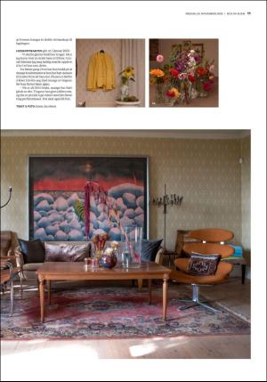 bergenstidende_husoghjem-20201120_000_00_00_011.pdf