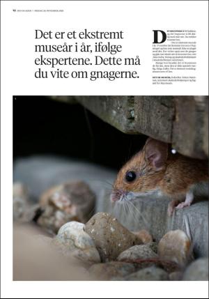 bergenstidende_husoghjem-20201120_000_00_00_012.pdf