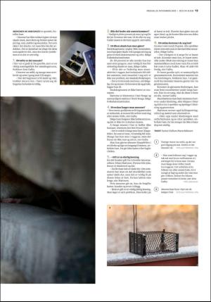 bergenstidende_husoghjem-20201120_000_00_00_013.pdf