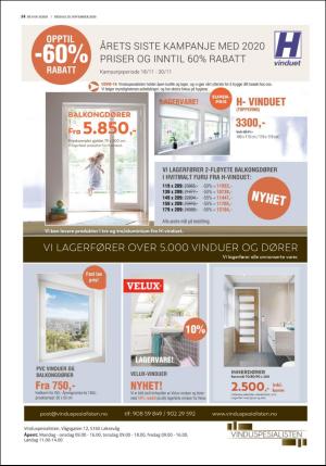 bergenstidende_husoghjem-20201120_000_00_00_014.pdf