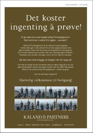 bergenstidende_husoghjem-20201120_000_00_00_015.pdf