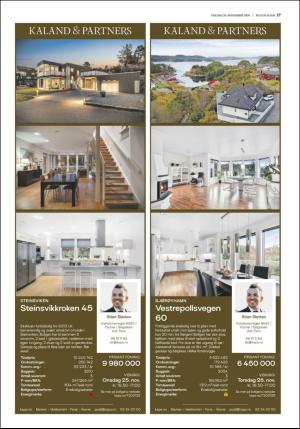 bergenstidende_husoghjem-20201120_000_00_00_017.pdf