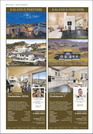 bergenstidende_husoghjem-20201120_000_00_00_018.pdf