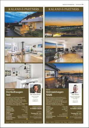 bergenstidende_husoghjem-20201120_000_00_00_019.pdf