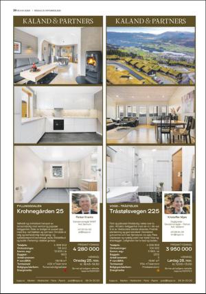 bergenstidende_husoghjem-20201120_000_00_00_020.pdf