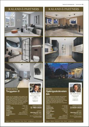 bergenstidende_husoghjem-20201120_000_00_00_021.pdf