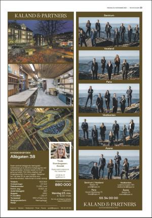 bergenstidende_husoghjem-20201120_000_00_00_023.pdf