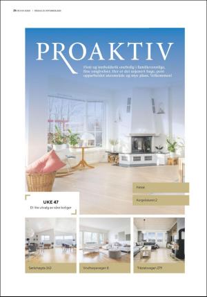 bergenstidende_husoghjem-20201120_000_00_00_026.pdf