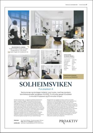 bergenstidende_husoghjem-20201120_000_00_00_027.pdf