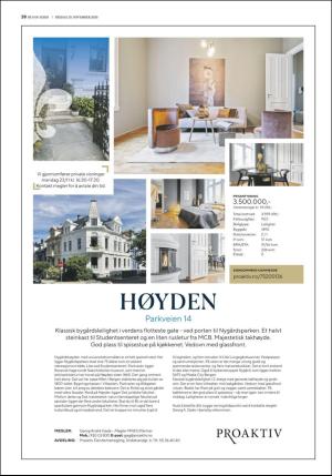 bergenstidende_husoghjem-20201120_000_00_00_028.pdf