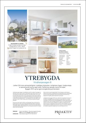 bergenstidende_husoghjem-20201120_000_00_00_029.pdf