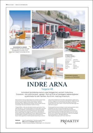 bergenstidende_husoghjem-20201120_000_00_00_030.pdf