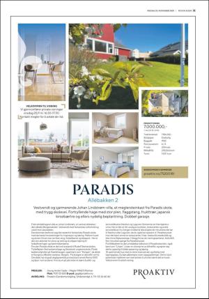 bergenstidende_husoghjem-20201120_000_00_00_031.pdf