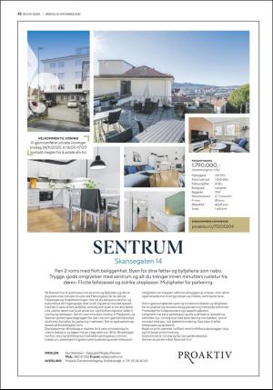 bergenstidende_husoghjem-20201120_000_00_00_032.pdf