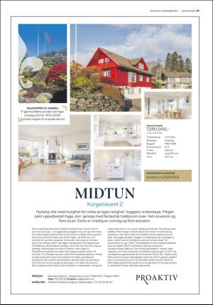 bergenstidende_husoghjem-20201120_000_00_00_033.pdf