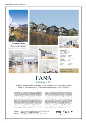 bergenstidende_husoghjem-20201120_000_00_00_034.pdf