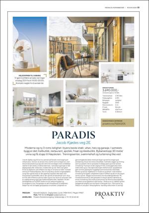 bergenstidende_husoghjem-20201120_000_00_00_035.pdf