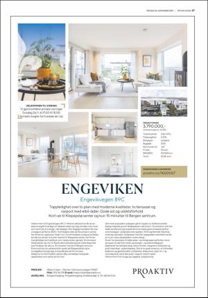 bergenstidende_husoghjem-20201120_000_00_00_037.pdf