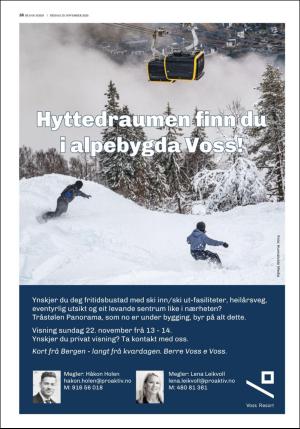 bergenstidende_husoghjem-20201120_000_00_00_038.pdf
