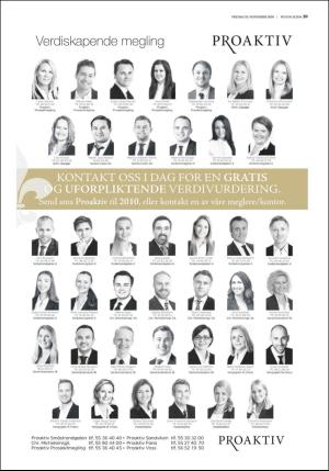 bergenstidende_husoghjem-20201120_000_00_00_039.pdf