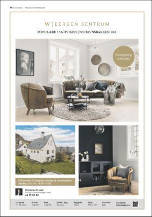 bergenstidende_husoghjem-20201120_000_00_00_040.pdf