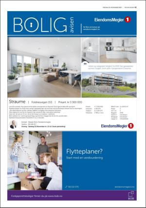 bergenstidende_husoghjem-20201120_000_00_00_041.pdf