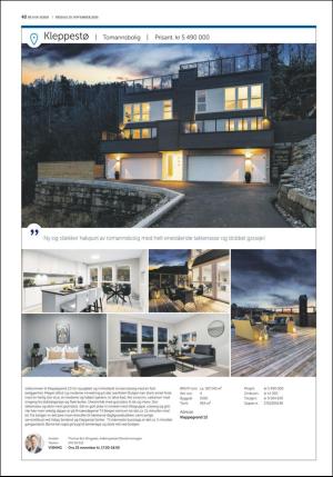 bergenstidende_husoghjem-20201120_000_00_00_042.pdf